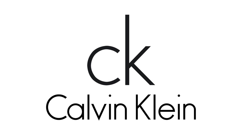 how to design a logo - monogram logo