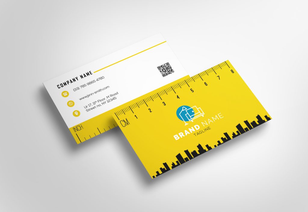 Free Business Card With A Purpose Templates Free Business Card With A Purpose Templates