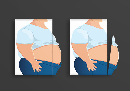 Fitness Trainer Business Card Fitness Trainer Business Card