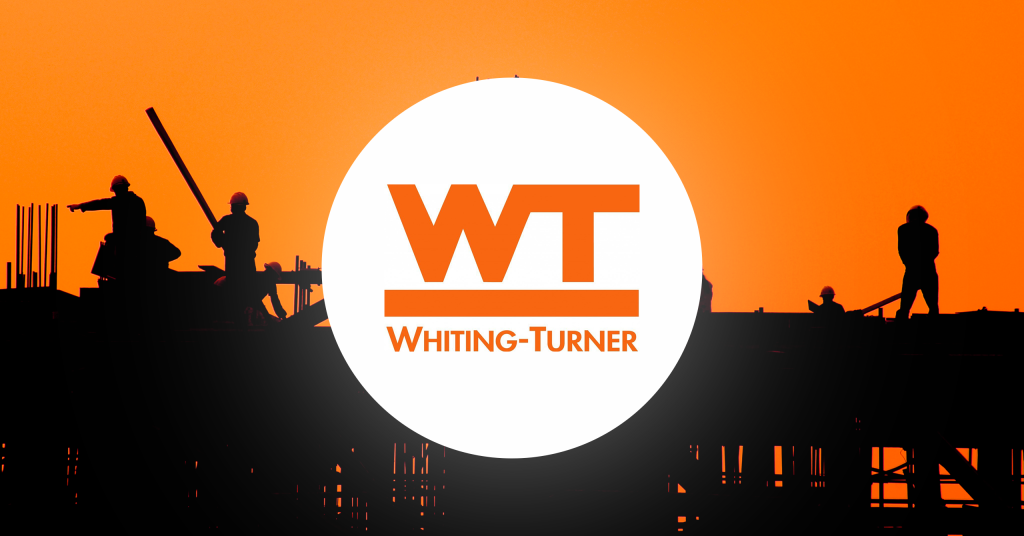 Whiting-Turner
