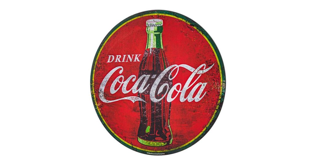 Vintage logo design inspiration