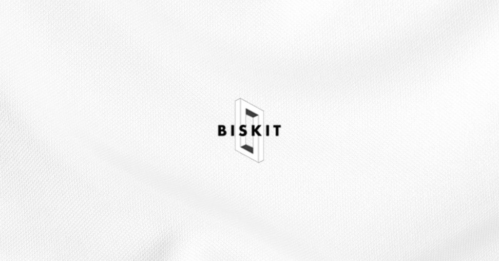 Unisex Fashion Clothing Brand Logo Ideas