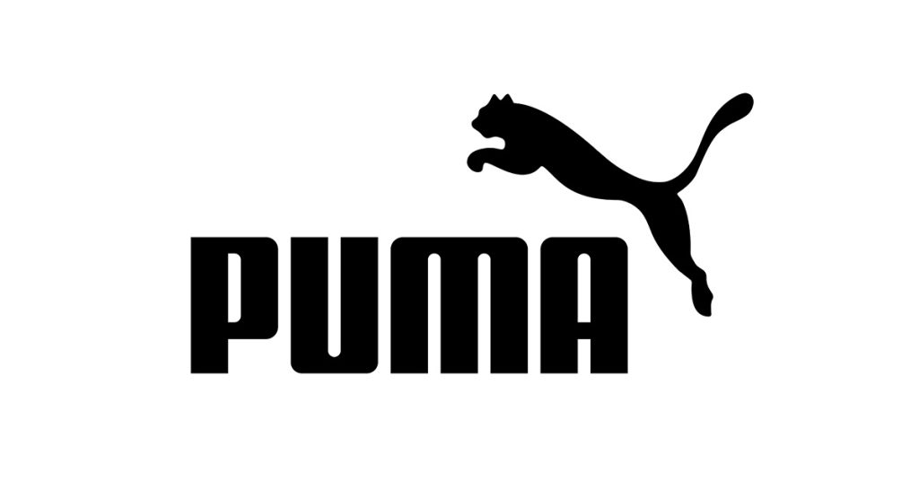 clothing logo design inspiration