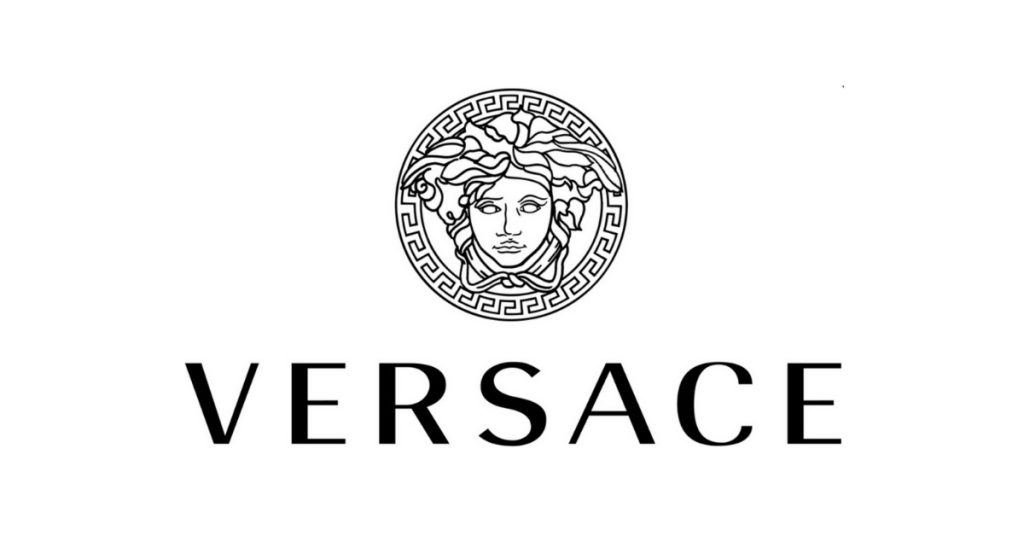 clothing logo design inspiration