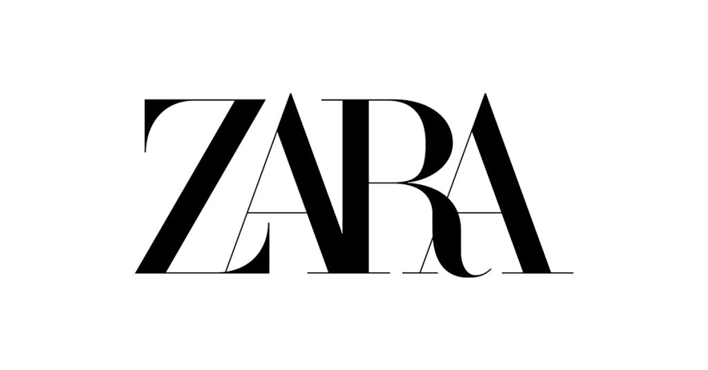 clothing logo design inspiration