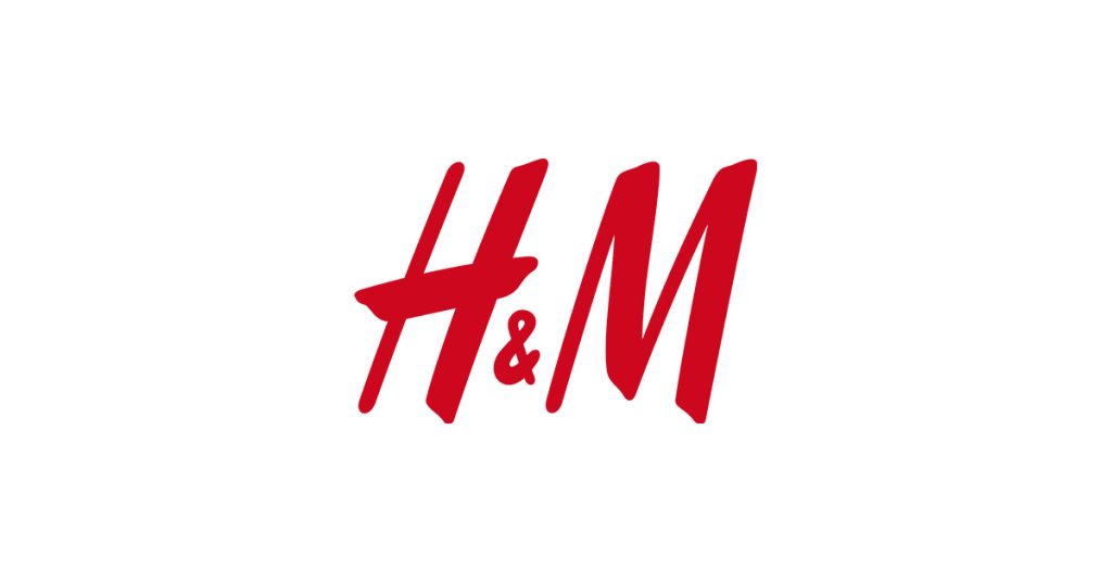 clothing logo design inspiration