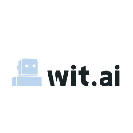 Wit.ai (by Facebook)
