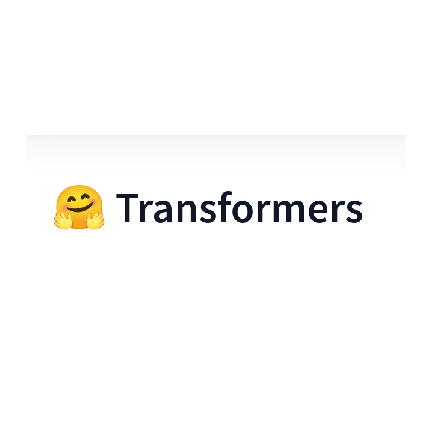 Hugging Face Transformers