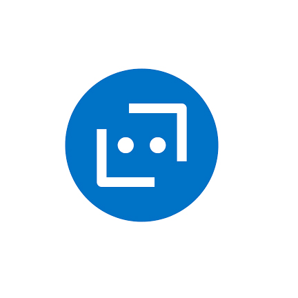 Microsoft Azure Bot Service