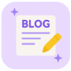 Blogs