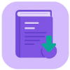 eBook or Whitepaper