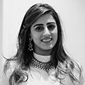 Neha Ansari